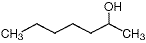 2-Heptanol/543-49-7/2-搴