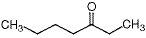 3-Heptanone/106-35-4/