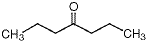 4-Heptanone/123-19-3/