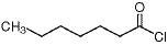 Heptanoyl Chloride/2528-61-2/搴告隘
