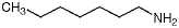 Heptylamine/111-68-2/