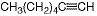 1-Heptyne/628-71-7/姝ｅ