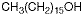 1-Hexadecanol/36653-82-4/姝ｅ()