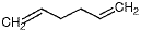 1,5-Hexadiene/592-42-7/