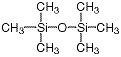 Hexamethyldisiloxane/107-46-0/
