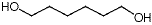 1,6-Hexanediol/629-11-8/1,6-宸蹭