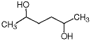 2,5-Hexanediol/2935-44-6/2,5-宸查