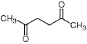 2,5-Hexanedione/110-13-4/