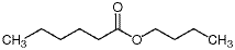 Butyl Hexanoate/626-82-4/
