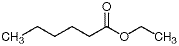 Ethyl Hexanoate/123-66-0/