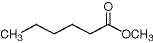 Methyl Hexanoate/106-70-7/