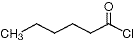 Hexanoyl Chloride/142-61-0/涓隘