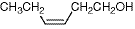 cis-3-Hexen-1-ol/928-96-1/