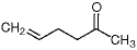 5-Hexen-2-one/109-49-9/