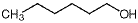 1-Hexanol/111-27-3/姝ｅ繁