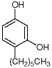4-Hexylresorcinol/136-77-6/宸卞洪磋
