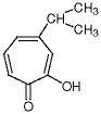 Hinokitiol/499-44-5/ユ