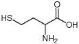 DL-Homocysteine/454-29-5/