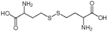 DL-Homocystine/870-93-9/