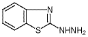 2-Hydrazinobenzothiazole/615-21-4/2锛煎鸿苟诲