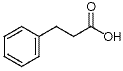 3-Phenylpropionic Acid/501-52-0/