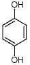 Hydroquinone/123-31-9/瀵圭鸿