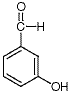 3-Hydroxybenzaldehyde/100-83-4/3-缇鸿查