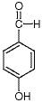 4-Hydroxybenzaldehyde/123-08-0/4-缇鸿查