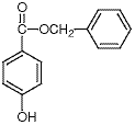 Benzyl 4-Hydroxybenzoate/94-18-8/