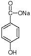 Sodium 4-Hydroxybenzoate/114-63-6/瀵圭鸿查搁