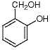 2-Hydroxybenzyl Alcohol/90-01-7/2-缇鸿查