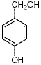 4-Hydroxybenzyl Alcohol/623-05-2/瀵圭鸿查
