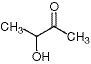 3-Hydroxy-2-butanone/513-86-0/