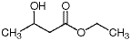 Ethyl DL-3-Hydroxybutyrate/5405-41-4/