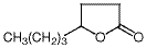 gamma-Octanolactone/104-50-7/