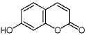 7-Hydroxycoumarin/93-35-6/7-缇洪璞绱