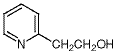 2-Pyridineethanol/103-74-2/2-″朵
