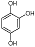 1,2,4-Trihydroxybenzene/533-73-3/1,2,4-