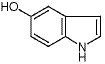 5-Hydroxyindole/1953-54-4/5-缇哄插