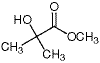 2-Hydroxyisobutyric Acid Methyl Ester/2110-78-3/