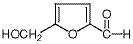 5-Hydroxymethyl-2-furaldehyde/67-47-0/5-缇插-2-绯
