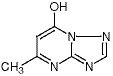 7-Hydroxy-5-methyl-1,3,4-triazaindolizine/2503-56-2/5-插-涓