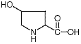 4-Hydroxy-L-proline/51-35-4/