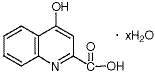 Kynurenic Acid/492-27-3/
