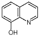 8-Quinolinol/148-24-3/8-缇哄瑰