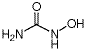 Hydroxyurea/127-07-1/