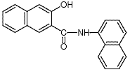 Naphthol AS-BO/132-68-3/查AS-BO