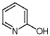 2-Hydroxypyridine/142-08-5/