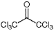 Hexachloroacetone/116-16-5/
