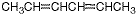 2,4-Hexadiene/592-46-1/